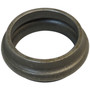 Crown Automotive 5183525AA Differential Crush Sleeve Rear - Fits 2007-2007 Jeep JK Wrangler