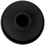 Crown Automotive 68507598AA Engine Oil Filter - Fits 2020-2023 Ram JL Wrangler