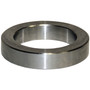 Crown Automotive SSPACER Drive Axle Shaft Retaining Ring Rear Left or Right - Fits 1976-1986 Jeep CJ-5, CJ-7, CJ-8