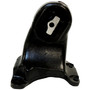 Crown Automotive 5147191AC Engine Mount Left - Fits 2012-2018 Jeep JK Wrangler