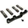 Crown Automotive 5038785AD Engine Valve Lifter Kit Front Left or Right - Fits 2021-2024 Ram JL Wrangler