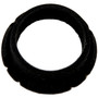 Crown Automotive 68271824AA Parking Aid Sensor Retaining Ring Front or Rear Left or Right - Fits 2020-2024 Ram DP Ram 4500, 5500 Cab and Cha
