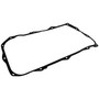 Crown Automotive 68362042AA Transmission Oil Pan Gasket - Fits 2018-2024 Jeep JL Wrangler