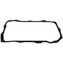Crown Automotive 68362042AA Transmission Oil Pan Gasket - Fits 2018-2024 Jeep JL Wrangler