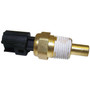 Crown Automotive 56027873 Engine Coolant Temperature Sensor - Fits 1997-2007 Jeep TJ, XJ, KJ, ZJ