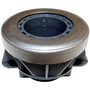 Crown Automotive 5106244AC Clutch Release Bearing - Fits 2018-2024 Jeep JT Gladiator