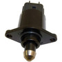 Crown Automotive 4874373AB Idle Air Control Valve - Fits 1997-1997 Jeep TJ Wrangler