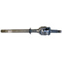Crown Automotive 4874303 Axle Shaft Assembly Front Left Inner & Outer - Fits 1997-2002 Jeep TJ Wrangler