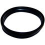 Crown Automotive 52018808 Fuel Pump and Level Sensor Module Seal - Fits 1993-2004 Jeep TJ, WJ, ZJ, XJ Models