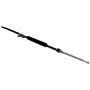 Crown Automotive 52008362 Parking Brake Cable Rear Left or Right - Fits 1997-2006 Jeep TJ Wrangler