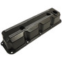 Crown Automotive 33003857 Engine Valve Cover - Fits 1987-1992 Jeep YJ Wrangler