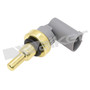Walker Products Engine Coolant Temperature Sensor 211-1093
