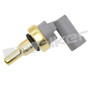Walker Products Engine Coolant Temperature Sensor 211-1093