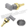 Walker Products Engine Coolant Temperature Sensor 211-1093