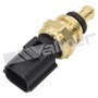 Walker Products Engine Coolant Temperature Sensor 211-1094