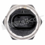 Walker Products Engine Coolant Temperature Sensor 211-1094