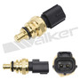 Walker Products Engine Coolant Temperature Sensor 211-1094