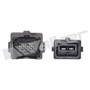 Walker Products Ignition Knock (Detonation) Sensor 242-91027 for 1995-2020 BMW/Kia/Mini 2.0L 3.0L (230i, 230i xDrive, 330e, 330i)