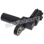 Walker Products Engine Crankshaft Position Sensor 235-1142 for 1995-2015 INFINITI/Nissan 3.3L 2.4L (QX4, Frontier, Pathfinder, Pickup)