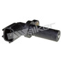 Walker Products Engine Crankshaft Position Sensor 235-1142 for 1995-2015 INFINITI/Nissan 3.3L 2.4L (QX4, Frontier, Pathfinder, Pickup)
