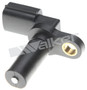 Walker Products Engine Crankshaft Position Sensor 235-1142 for 1995-2015 INFINITI/Nissan 3.3L 2.4L (QX4, Frontier, Pathfinder, Pickup)