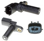Walker Products Engine Crankshaft Position Sensor 235-1142 for 1995-2015 INFINITI/Nissan 3.3L 2.4L (QX4, Frontier, Pathfinder, Pickup)