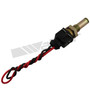 Walker Products Engine Coolant Temperature Sensor 211-1095