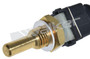 Walker Products Engine Coolant Temperature Sensor 211-1095