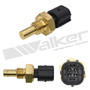 Walker Products Engine Coolant Temperature Sensor 211-1095