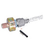 Walker Products Ignition Knock (Detonation) Sensor 242-91034 for 1985-2002 Buick/Cadillac/Chevrolet 5.7L 4.3L