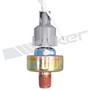 Walker Products Ignition Knock (Detonation) Sensor 242-91034 for 1985-2002 Buick/Cadillac/Chevrolet 5.7L 4.3L