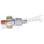 Walker Products Ignition Knock (Detonation) Sensor 242-91034 for 1985-2002 Buick/Cadillac/Chevrolet 5.7L 4.3L
