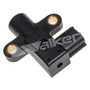 Walker Products Engine Crankshaft Position Sensor 235-1143 for 1995-2003 INFINITI/Nissan 3.0L 3.5L (I30, QX4, Maxima, Pathfinder)