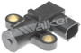 Walker Products Engine Crankshaft Position Sensor 235-1143 for 1995-2003 INFINITI/Nissan 3.0L 3.5L (I30, QX4, Maxima, Pathfinder)