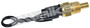 Walker Products Engine Coolant Temperature Sensor 211-1101