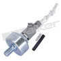 Walker Products Ignition Knock (Detonation) Sensor 242-91039