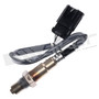 Othermotive Oxygen Sensor 932-44005 for 2017-2018 Argo