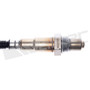 Othermotive Oxygen Sensor 932-44005 for 2017-2018 Argo