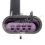 Othermotive Oxygen Sensor 932-44005 for 2017-2018 Argo