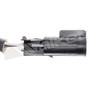 Othermotive Oxygen Sensor 932-44005 for 2017-2018 Argo