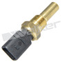 Walker Products Engine Coolant Temperature Sensor 211-1103