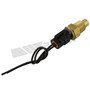 Walker Products Engine Coolant Temperature Sensor 211-1103