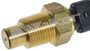 Walker Products Engine Coolant Temperature Sensor 211-1103