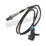 Othermotive Oxygen Sensor 932-44010 - 4-Wire Narrow-Band