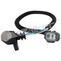 Walker Products Engine Crankshaft Position Sensor 235-1146 for 1996-2000 Honda 1.6L (Civic)