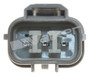Walker Products Engine Crankshaft Position Sensor 235-1146 for 1996-2000 Honda 1.6L (Civic)