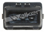 Walker Products Engine Crankshaft Position Sensor 235-1147 for 1999-2013 Dodge/Hyundai/Kia 2.5L 2.4L (H100, H100 Van, Van 1000, Santa Fe)