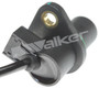 Walker Products Engine Crankshaft Position Sensor 235-1147 for 1999-2013 Dodge/Hyundai/Kia 2.5L 2.4L (H100, H100 Van, Van 1000, Santa Fe)