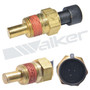 Walker Products Engine Coolant Temperature Sensor 211-1105