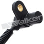 Othermotive Engine Crankshaft Position Sensor 933-1001 - 2-Wire